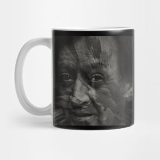 Joe Flaherty Mug